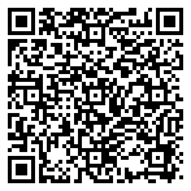 kod QR z danymi kontaktowymi 54007406100000