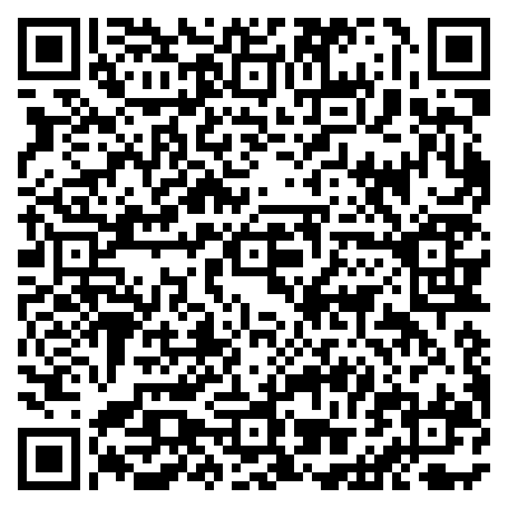 kod QR z danymi kontaktowymi 38169488100000