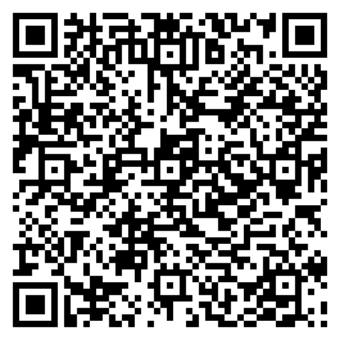 kod QR z danymi kontaktowymi 36678218600000