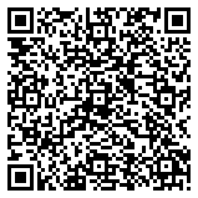 kod QR z danymi kontaktowymi 83030908300000