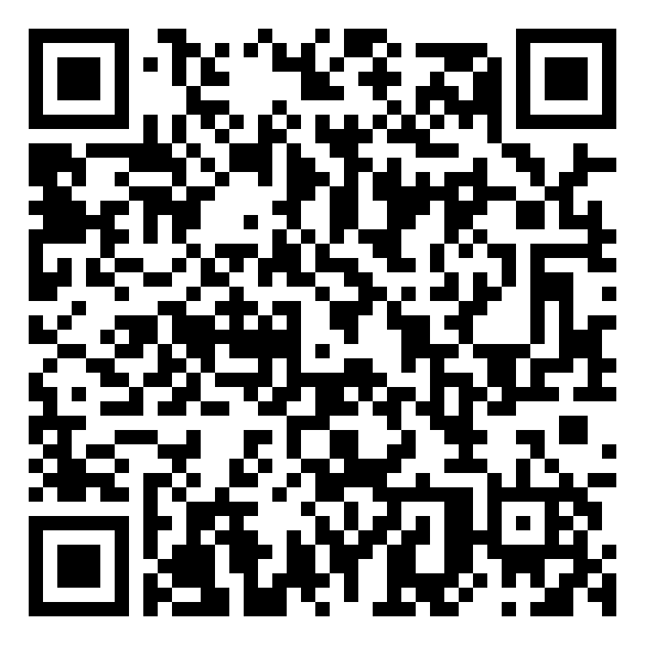 kod QR z danymi kontaktowymi 27607513600000