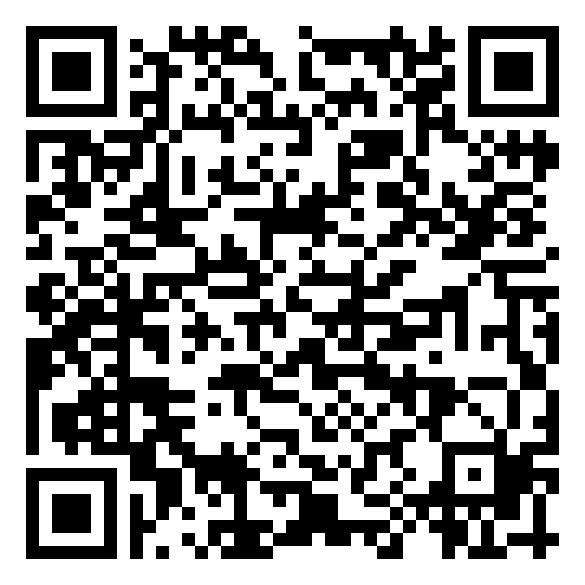 kod QR z danymi kontaktowymi 27305632200000