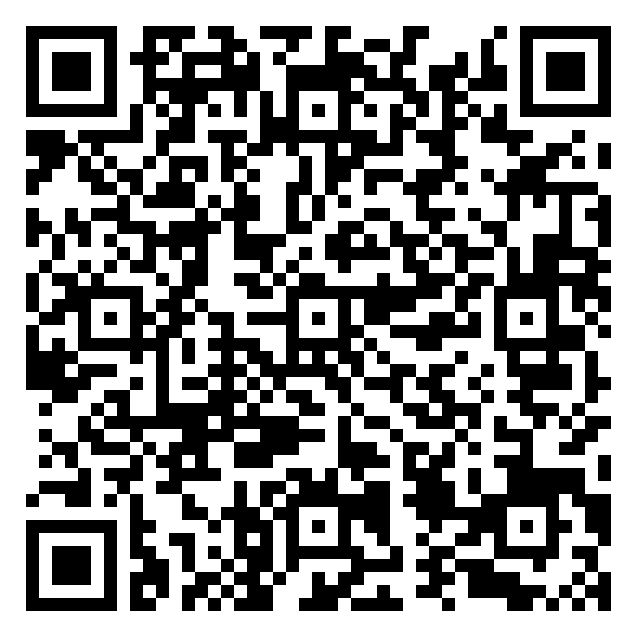 kod QR z danymi kontaktowymi 24173944800000