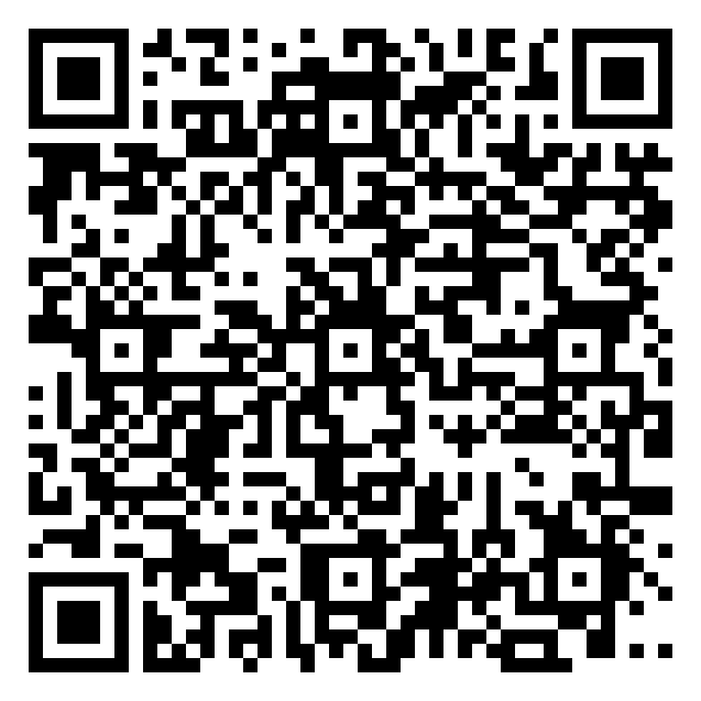 kod QR z danymi kontaktowymi 27829031800000