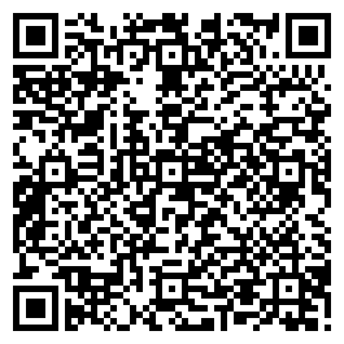 kod QR z danymi kontaktowymi 30169828100000
