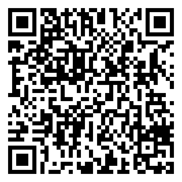 kod QR z danymi kontaktowymi 27681651000000