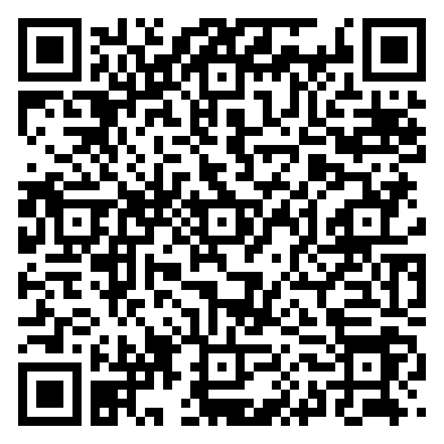 kod QR z danymi kontaktowymi 43123151000000