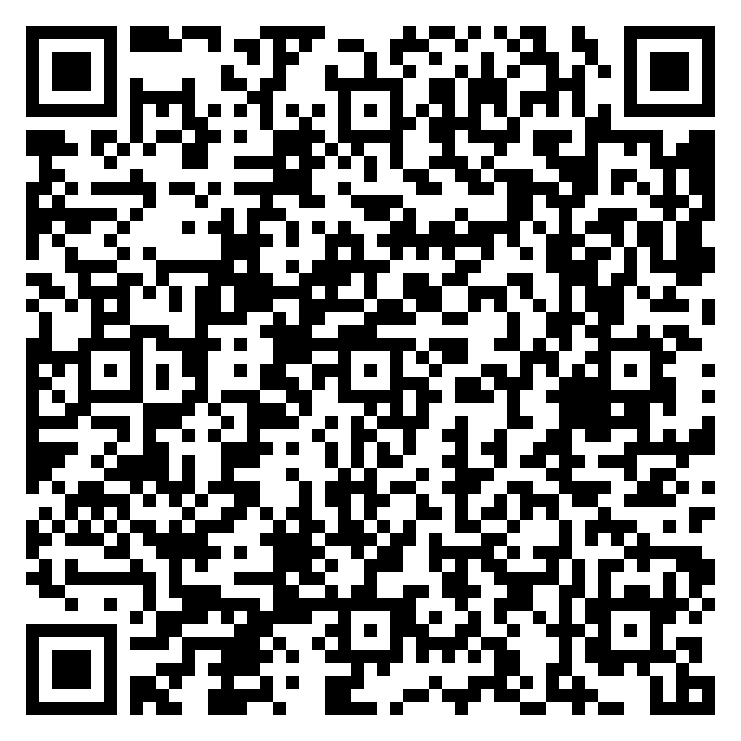 kod QR z danymi kontaktowymi 54029938600000