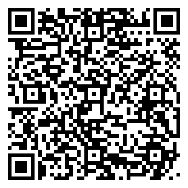 Rzepecki - Instal Mateusz Rzepecki kod QR z danymi kontaktowymi kod QR z danymi kontaktowymi 52450678000000