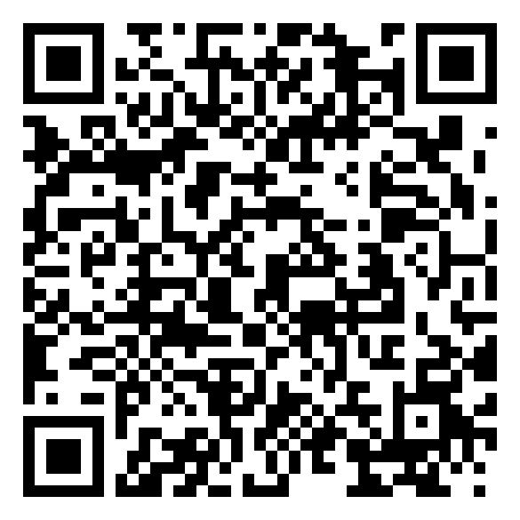kod QR z danymi kontaktowymi 27136658000000