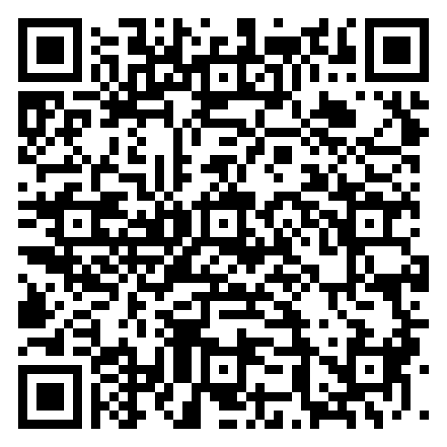 kod QR z danymi kontaktowymi 34159100800000