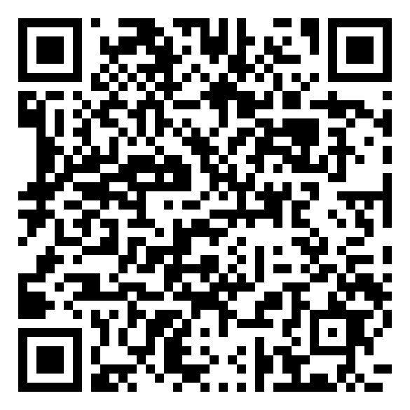 kod QR z danymi kontaktowymi 54159497000000
