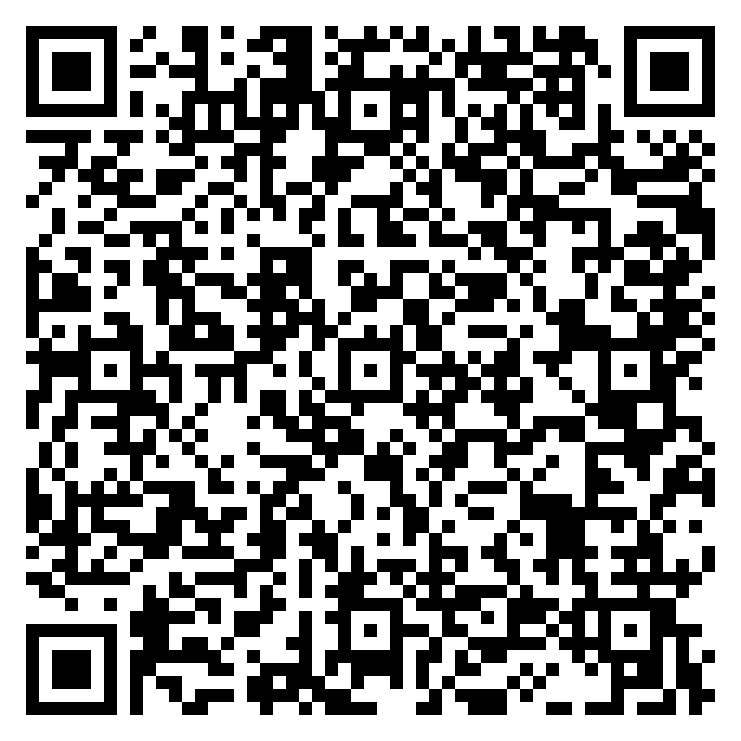 kod QR z danymi kontaktowymi 34087662500000