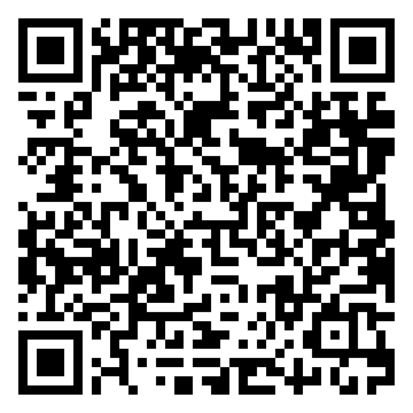 kod QR z danymi kontaktowymi 00000000000000