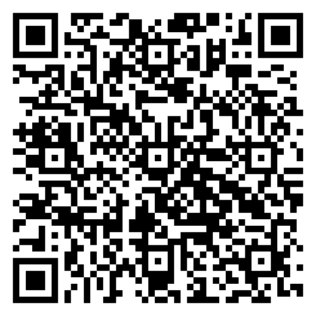 kod QR z danymi kontaktowymi 35635144200000