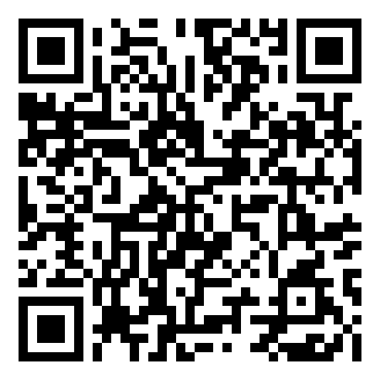 kod QR z danymi kontaktowymi 36322978000000
