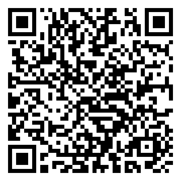 kod QR z danymi kontaktowymi 36946166600000