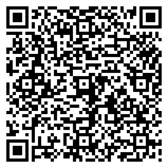 kod QR z danymi kontaktowymi 27243709700000