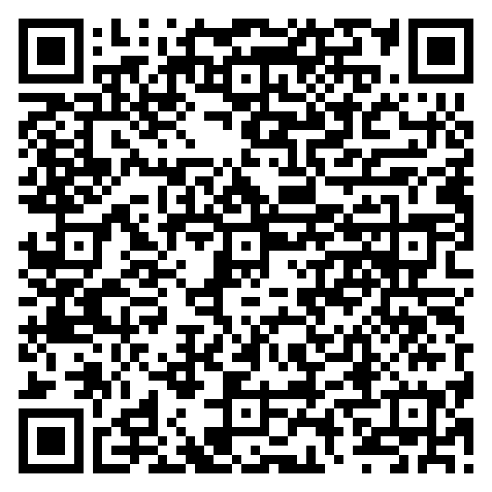 kod QR z danymi kontaktowymi 54142248100000