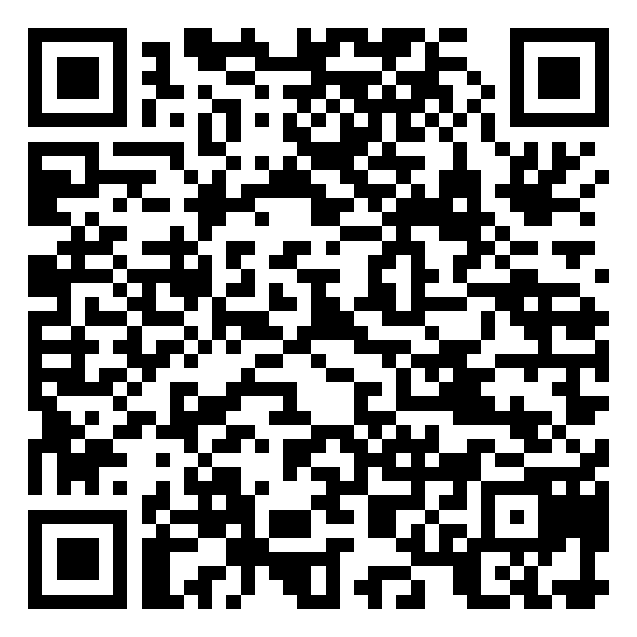 kod QR z danymi kontaktowymi 63075115800000