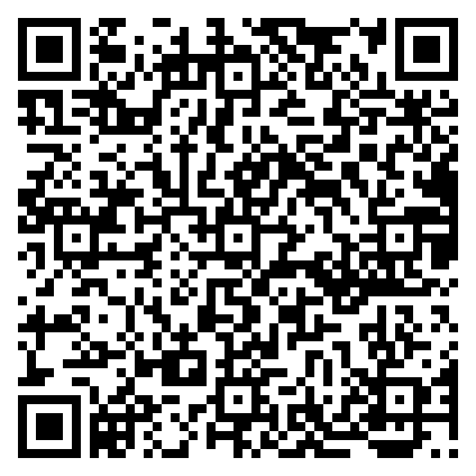 kod QR z danymi kontaktowymi 36666598300000
