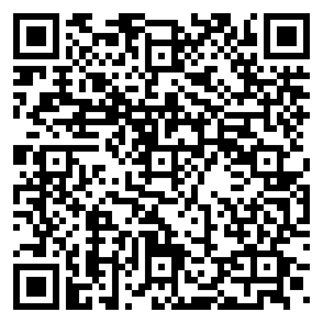RZEPKA MARIUSZ BELL PROJECT kod QR z danymi kontaktowymi kod QR z danymi kontaktowymi 24120760000000
