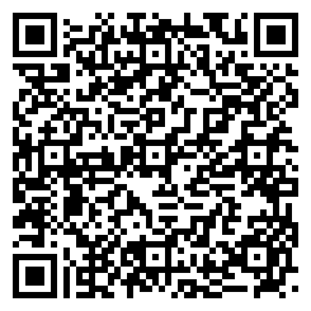 kod QR z danymi kontaktowymi 38371700800000