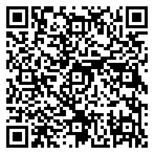 RZEPKA PIOTR ZAKŁAD ROBÓT DROGOWO-TOROWYCH DROGOTOR kod QR z danymi kontaktowymi kod QR z danymi kontaktowymi 24141980900000