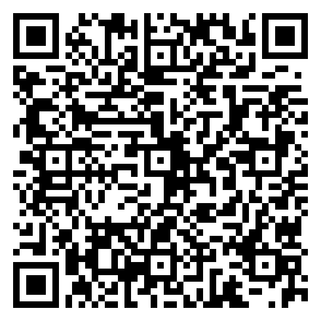 kod QR z danymi kontaktowymi 31011366100000