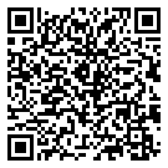 kod QR z danymi kontaktowymi 24139012900000