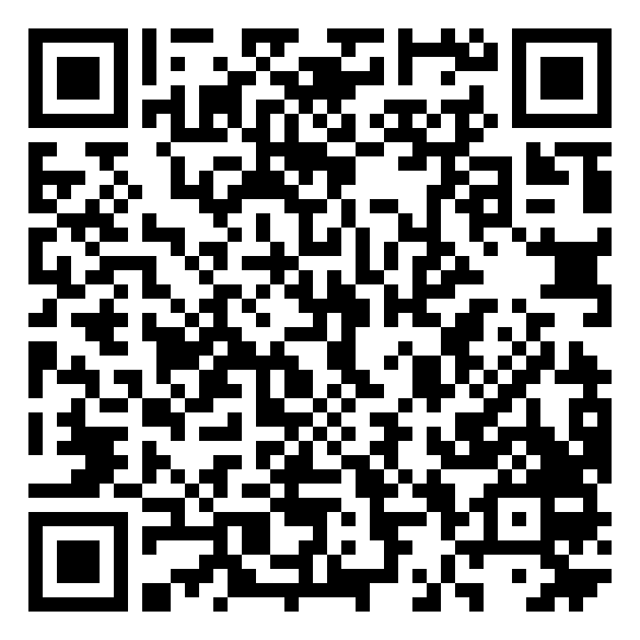 kod QR z danymi kontaktowymi 52262113000000