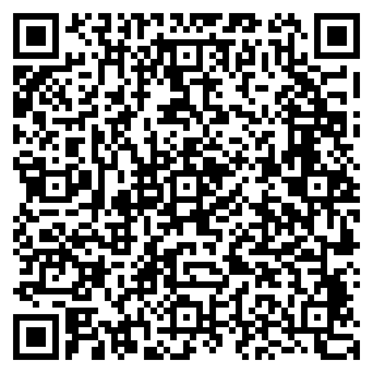 kod QR z danymi kontaktowymi 52840954200000