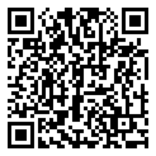 kod QR z danymi kontaktowymi 38586058900000