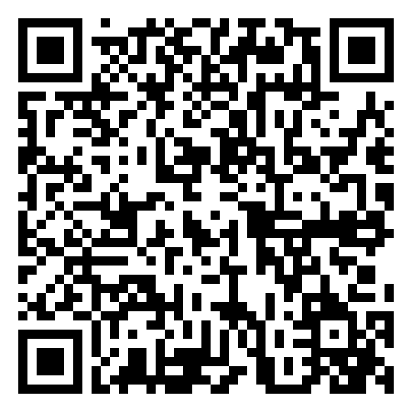 kod QR z danymi kontaktowymi 03080542400000