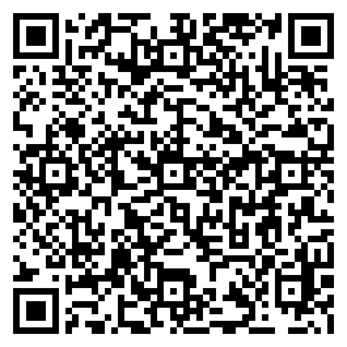 kod QR z danymi kontaktowymi 54172226600000