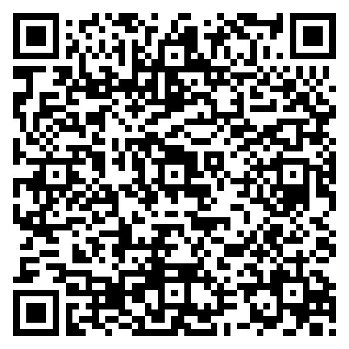 kod QR z danymi kontaktowymi 27823875000000