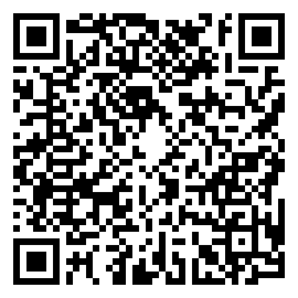 kod QR z danymi kontaktowymi 20032346400000