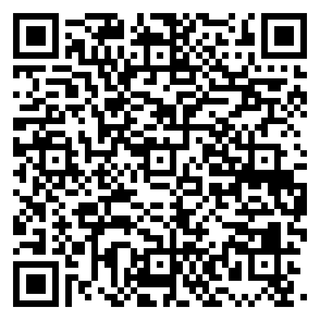 kod QR z danymi kontaktowymi 22149065100000