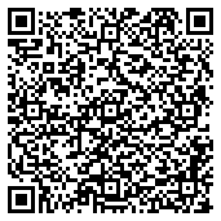 kod QR z danymi kontaktowymi 52042719600000