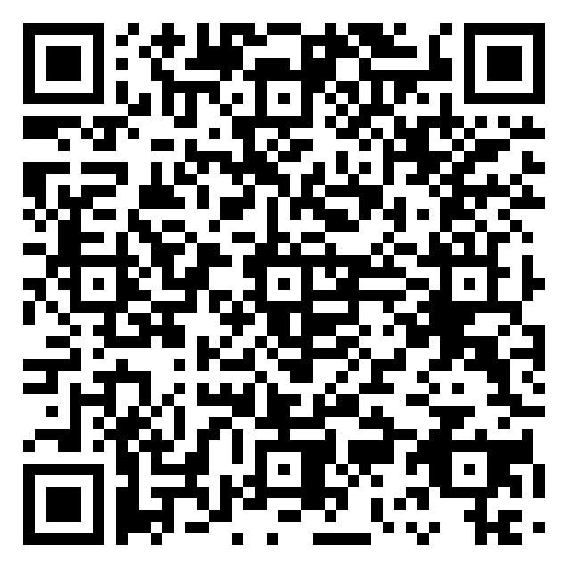 kod QR z danymi kontaktowymi 38997096100000