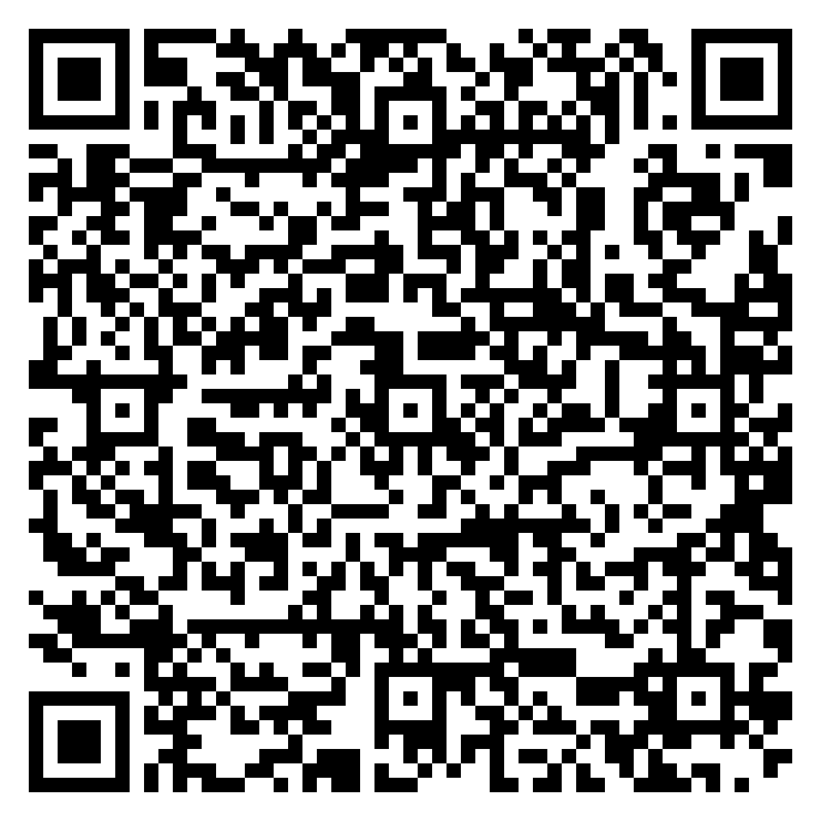kod QR z danymi kontaktowymi 36903208900000