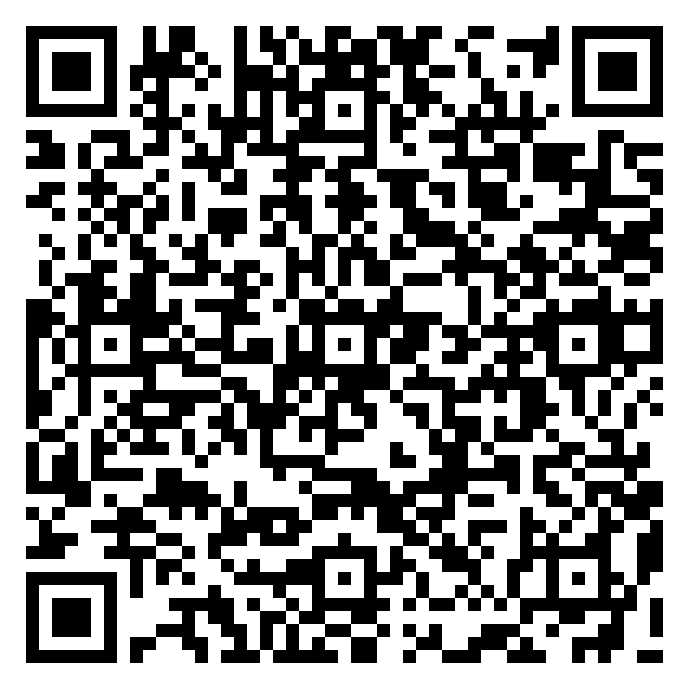 kod QR z danymi kontaktowymi 54037492300000