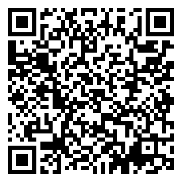 kod QR z danymi kontaktowymi 36969623400000