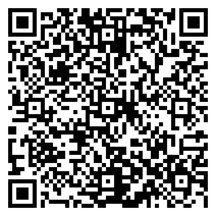 kod QR z danymi kontaktowymi 38260690400000