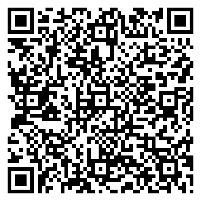 kod QR z danymi kontaktowymi 52803292000000