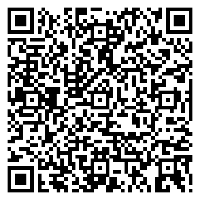 kod QR z danymi kontaktowymi 54063174500000