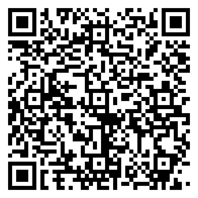 kod QR z danymi kontaktowymi 52221204000000