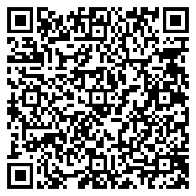kod QR z danymi kontaktowymi 54130974400000