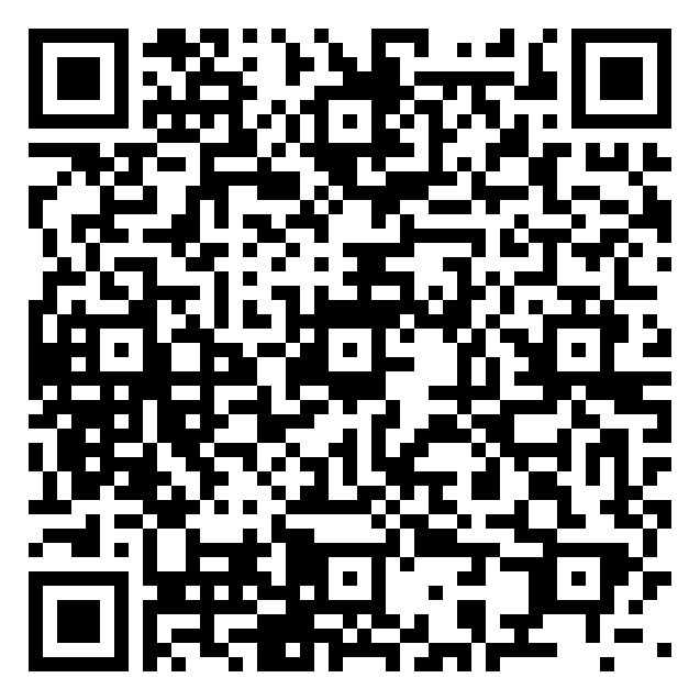 kod QR z danymi kontaktowymi 38687322300000