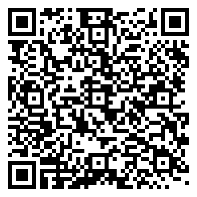 kod QR z danymi kontaktowymi 38480929600000